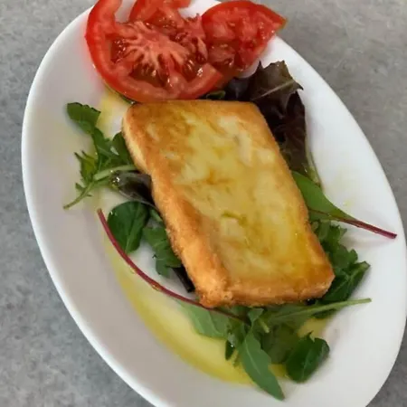 Stone Dream Ohrid View Udenisht