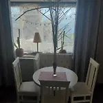 Stone Dream Ohrid View Udenisht