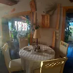 Stone Dream Ohrid View Udenisht