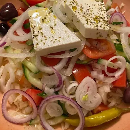 بيت ضيافة Stone Dream Hotel Restaurant Bar Udenisht